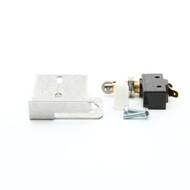Generic - Microswitch W/Hardware Kit.. - Equivalent to Blodgett 35918
