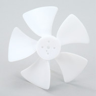 Generic - Fan Blade, 7 In Dia. Cw - Equivalent to Delfield 3516184