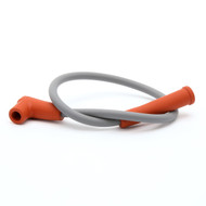 Generic - Ignition Cable - Equivalent to Duke 175537