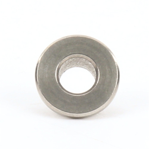 Generic Hinge Spring Retainer Washer Equivalent to Duke TA5