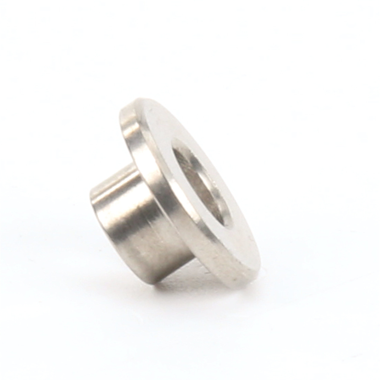 Generic Hinge Spring Retainer Washer Equivalent to Duke TA5