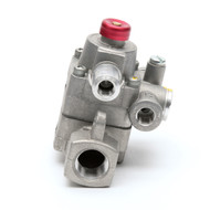Generic - Safety Valve - Equivalent to Franklin Chef  140398