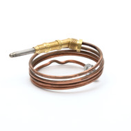 Generic - Thermocouple, Hd,  36 Inch - Equivalent to Garland 1019436
