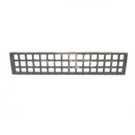 Generic - Bottom Grate - Equivalent to Garland 222034