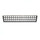 Generic - Bottom Grate - Equivalent to Garland 222034