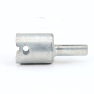 Generic - Stem Adapter - Equivalent to Garland 2527700
