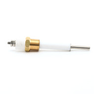 Generic - Probe, Low Water Cut Off - Equivalent to Hatco 02.40.001.00