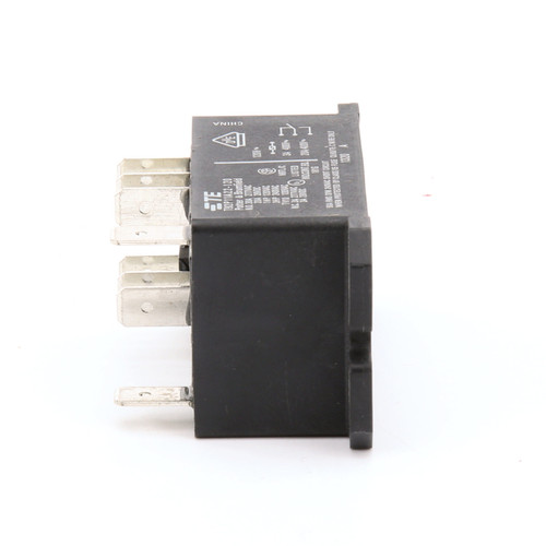 Generic - Power Relay 30A 120Vac Dpdt - Equivalent to Henny Penny 81914
