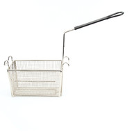 Generic - Wendy'S Short Fry Basket (Hp/Pitco) - Equivalent to Henny Penny 82702