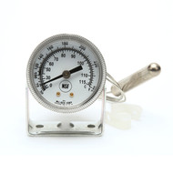 Generic - Thermometer Kit - Equivalent to Henny Penny 14250