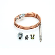 Generic - Thermocouple, 30 Inch - Equivalent to Imperial 1138