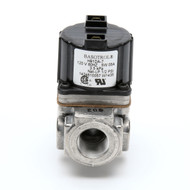 Generic - Solenoid Valve - Equivalent to Lincoln 369398