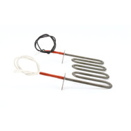 Generic - Heating Element, 120V, 1950W - Equivalent to Metro RPC13-093