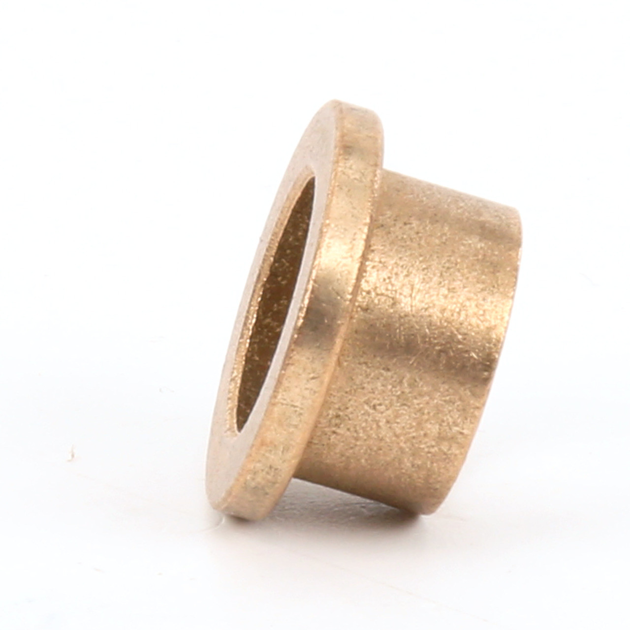 Generic Shaft Bushing 220340003 Equivalent to Middleby 220340003