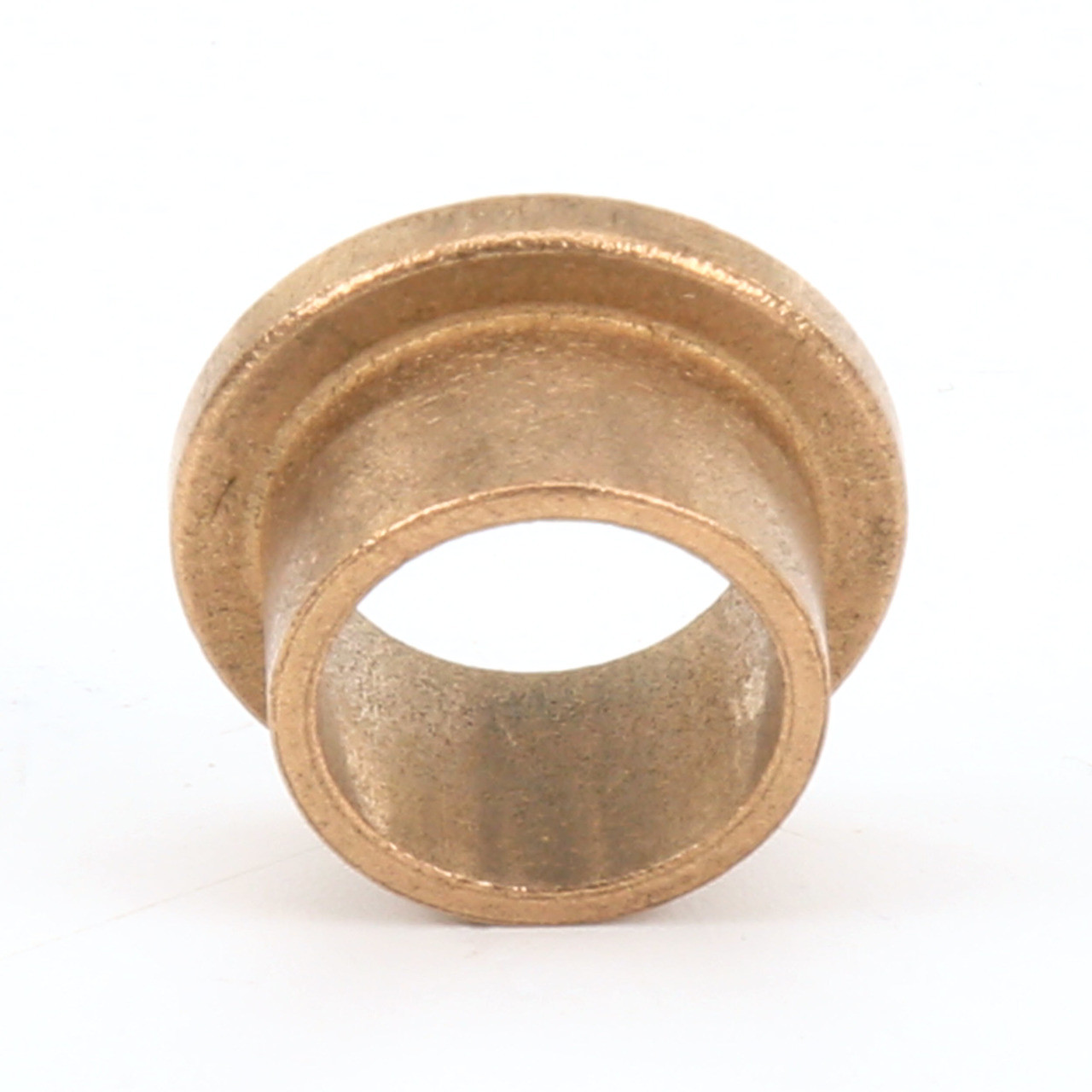 Generic Shaft Bushing 220340003 Equivalent to Middleby 220340003