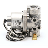 Generic - Solenoid Valve - Equivalent to Middleby 28091-0017