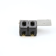 Generic - Switch &  Bracket Assy - Equivalent to Middleby 7606396