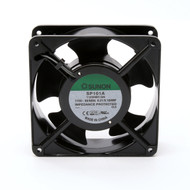 Generic - Cooling Fan, 115V 50/60Hz - Equivalent to Middleby 27392-0002