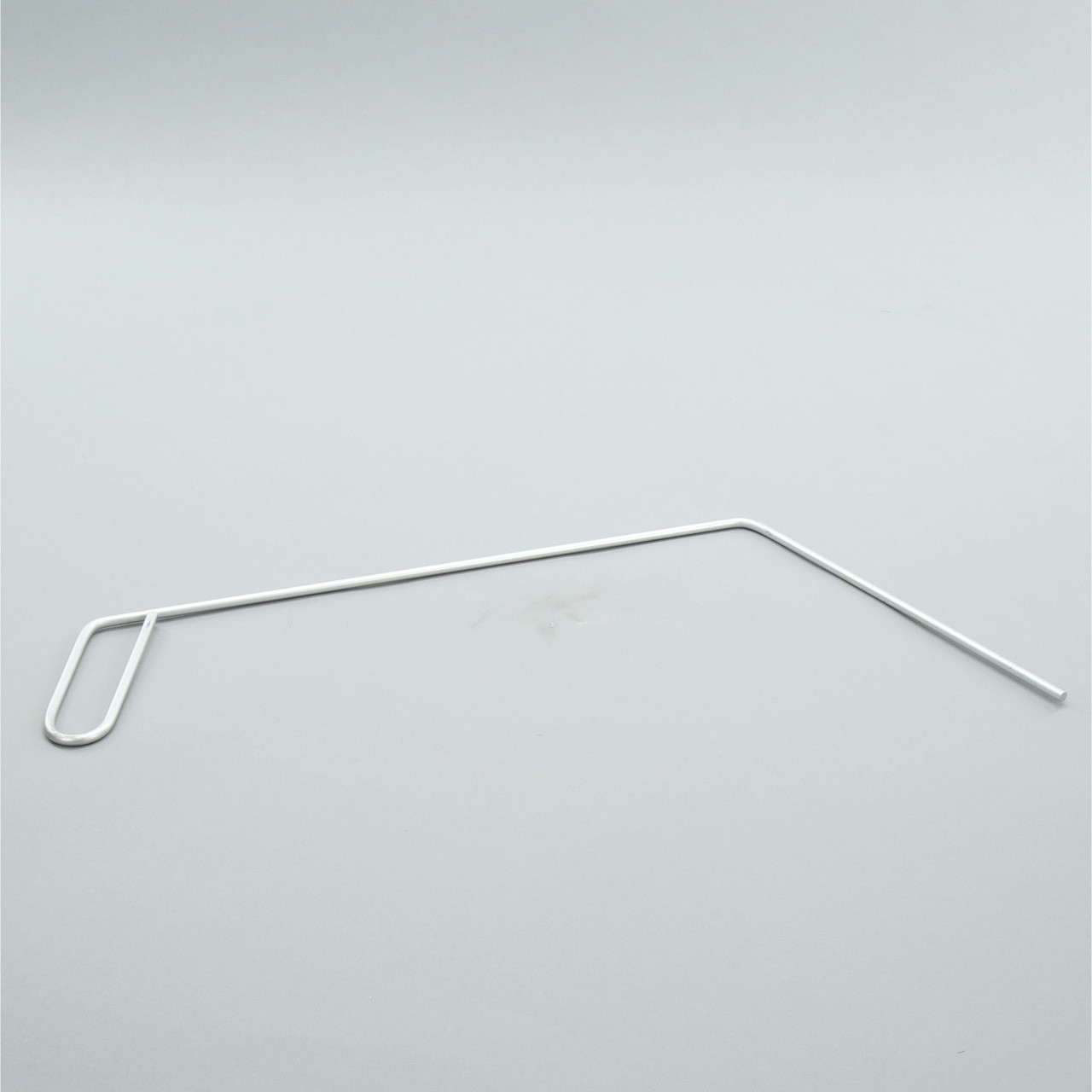 BLODGETT 4887 Chain TURNBUCKLE Assembly