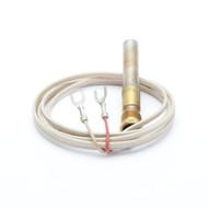 Generic - Thermopile, 48 Inch Two Lead - Equivalent to Robert Shaw 1950-548