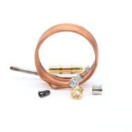 Generic - Thermocouple, 60 Inch - Equivalent to Robert Shaw 1980-060