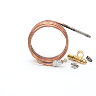 Generic - Thermocouple, 72 Inch - Equivalent to Robert Shaw 1980-072