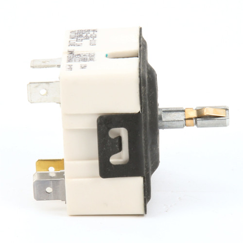 Generic - Infinite Switch - Equivalent to Robert Shaw INF-120-1119