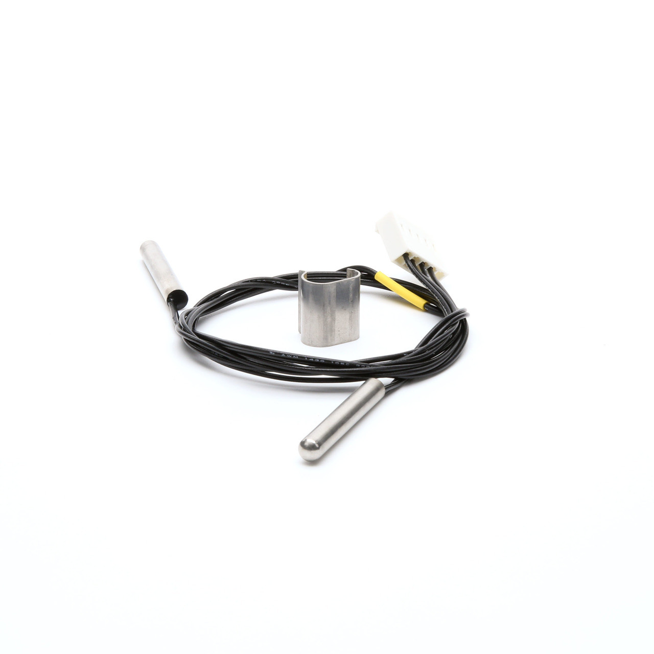 Generic Temperature Sensor Kit, Discharge Including Water Temp Sensor