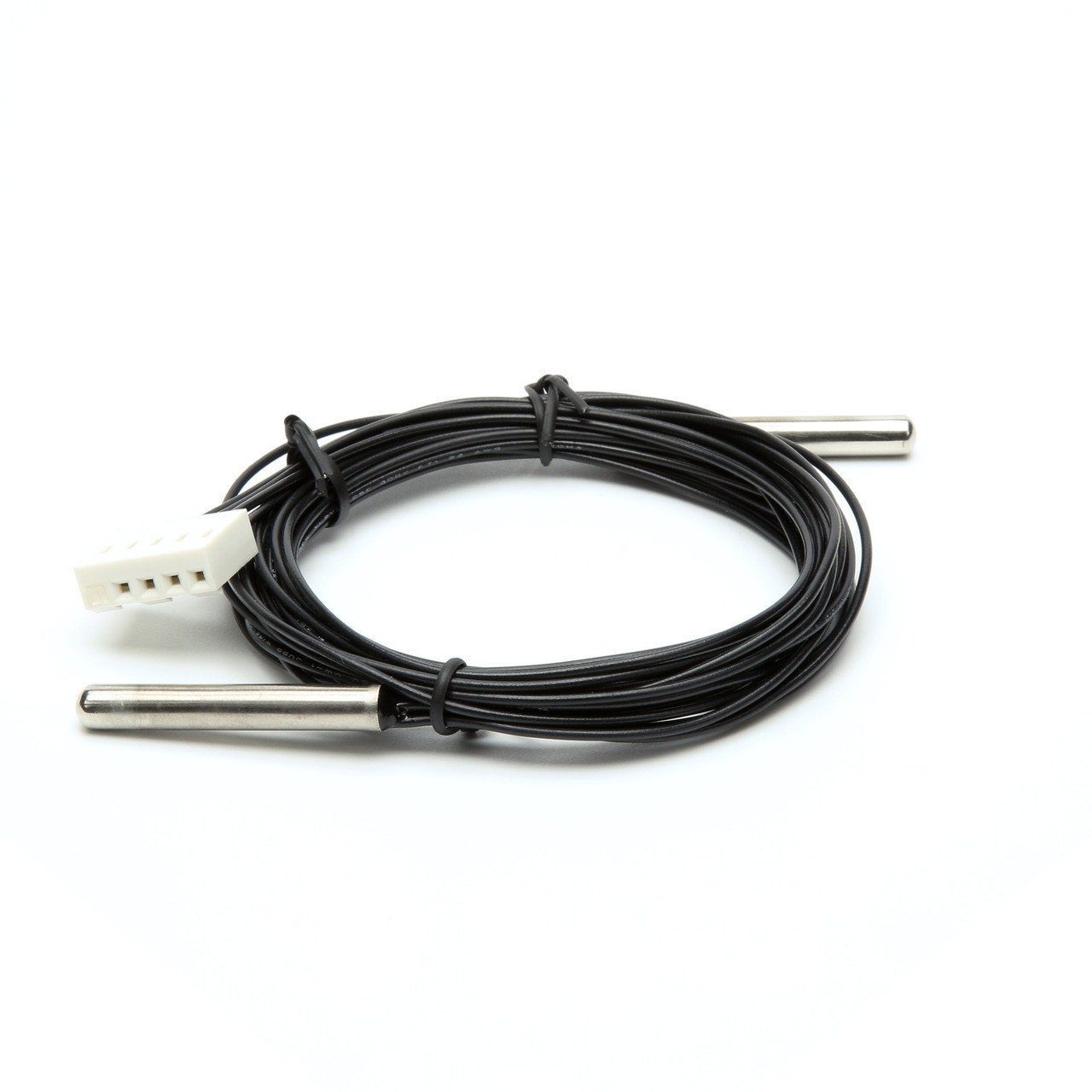 11051521 Replacement Temperature Sensor Automotive