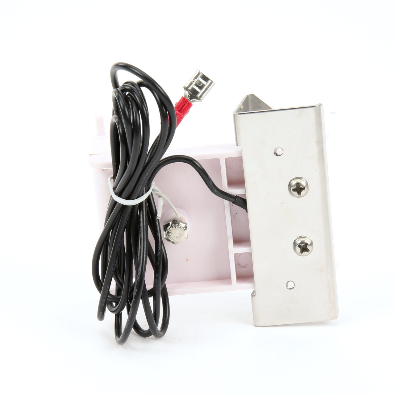 EvertechPRO Ice Thickness Sensor Replacement A39031-021 - Compatible With Scotsman Ice Machines