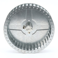 Generic - Blower Wheel Assembly - Equivalent to South Bend 1046599