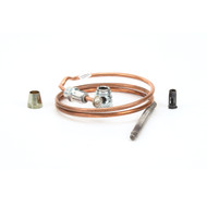 Generic - Thermocouple - Equivalent to South Bend 1182580