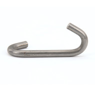 Generic - Hook, Right Door - Equivalent to South Bend 1034901