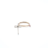 Generic - Thermostat Probe - Equivalent to South Bend 1181996