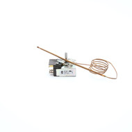 Generic - Thermostat - Equivalent to Star 2T-30257