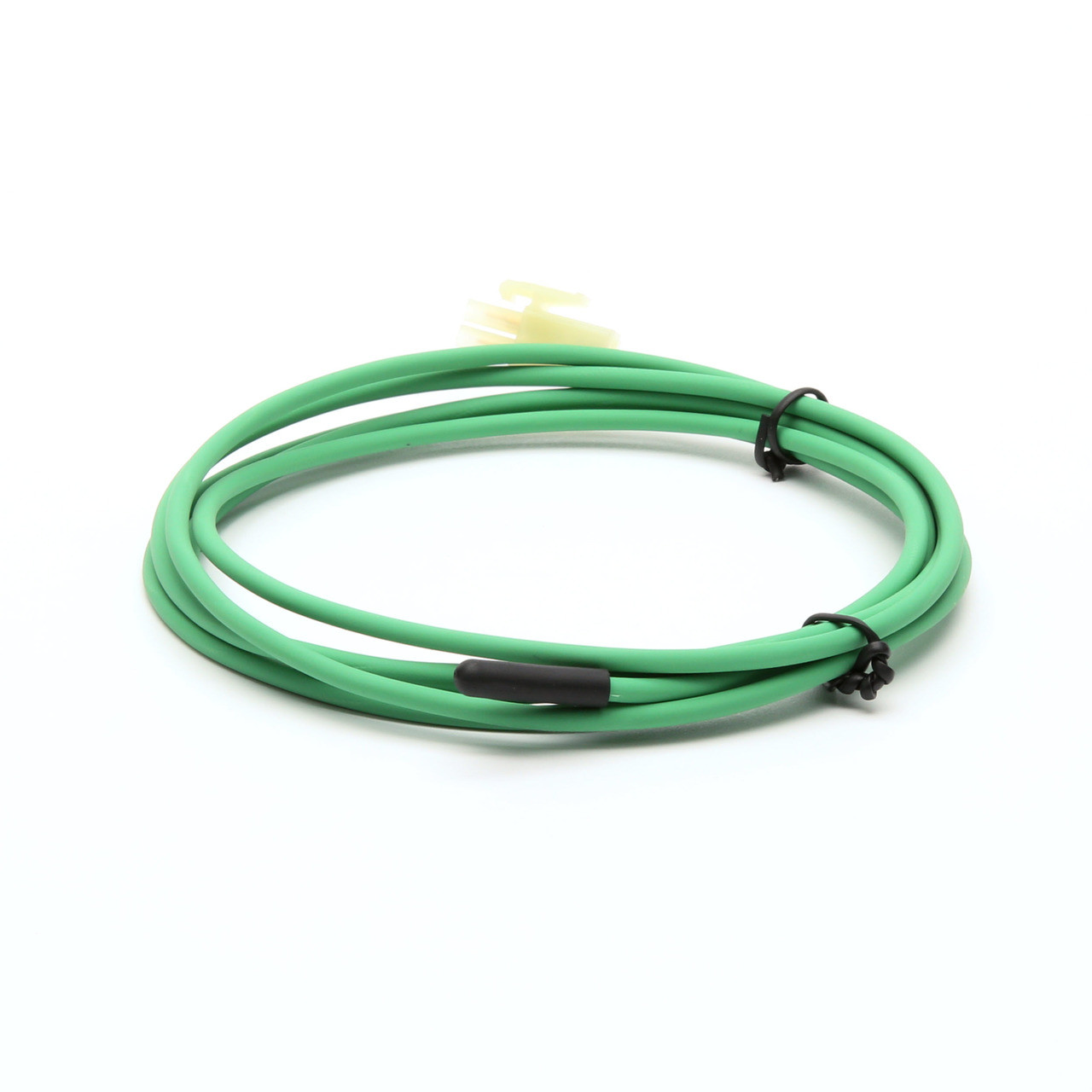 Traulsen 337-60406-02 Replacement Coil Temperature Sensor (74 BLUE) 11 thumbnail image