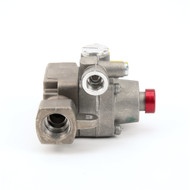 Generic - Safety Valve - Equivalent to Tristar 311042
