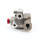 Generic - Safety Valve - Equivalent to Tristar 311042