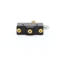 Generic - Microswitch - Equivalent to Tristar 340289