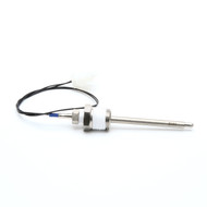 Generic - Temperature Probe Assembly - Equivalent to Ultra Fryer 18A006