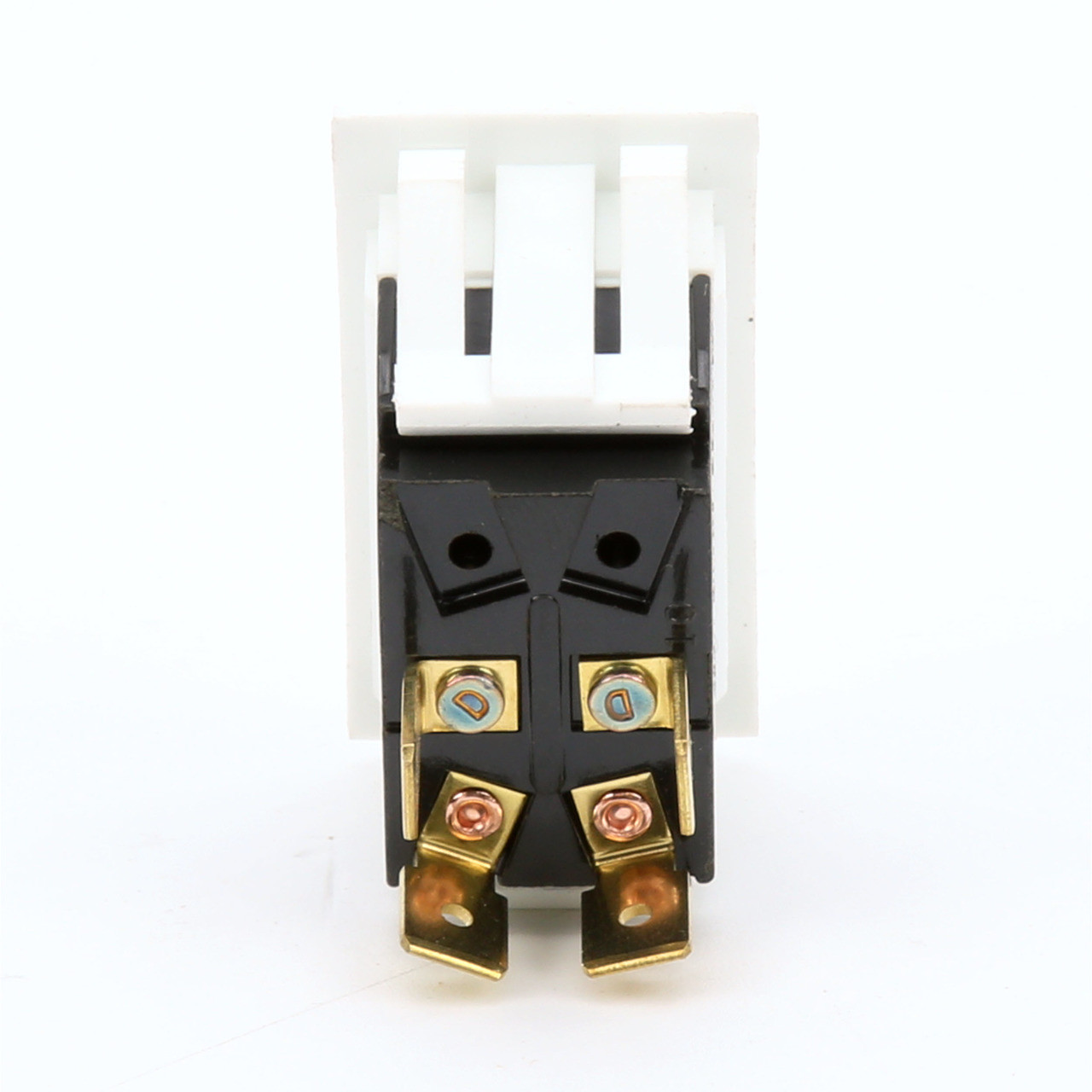 Vulcan Hart Micro Switch (Part Number: 411496-F1) – Parts