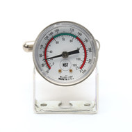 Generic - Thermometer 20-220F - Equivalent to Wittco WP-109