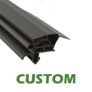 Profile 750 Custom Gasket