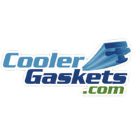 Welcome to CoolerGaskets!