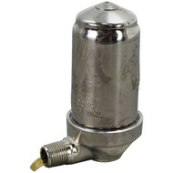 Air Vent, 1/8" Mpt, Side Mount, 12 Psi;Replaces Dole 1933, Hoffman 40.;Cleveland;Boiler	0, 1 Or 3 Probe Type Units.;Steamer	Pressure Steamers: B, F, J, K.;Market Forge;Boiler	Steam Coil Units (Front,Rear), Auto Blow-Down Gas;(180,000 Btu), Elec (24Kw), 4 & 6 Burner Units.;Steamer	Modular Gas Steam Generators,