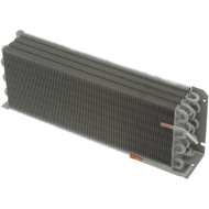 Evaporator Coil,;Traulsen G100, G100 After 1/10, G100 After 10/08, ;G110, G110 After 1/10, G110 After 10/08, G12000, G12001,;G12011, G120Xx, G120Xx After 1/10,;G120Xx After 10/08, ;G200, G200 After 1/10, G200 After 10/08,;G210, G210 After 08/10, G210;After 1/10, Mc1G, Ret132Ewut, Rl132W-Zcf03, Vps90S