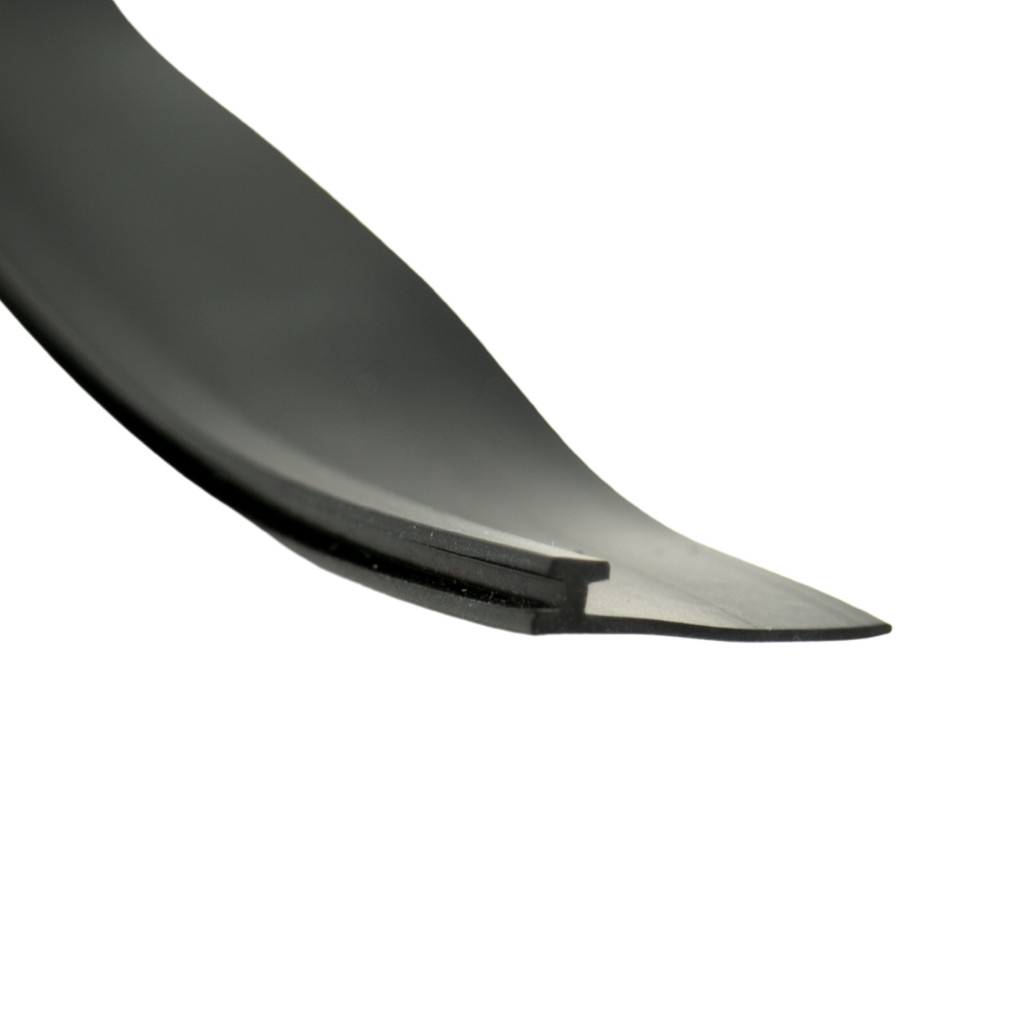 Rubbair Door Parts Recognized Brands Brunofuga adv br rubbair-door-parts-recognized-brands-brunofuga-adv-br