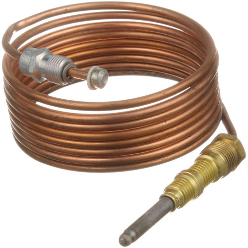 Thermocouple 72" 511589