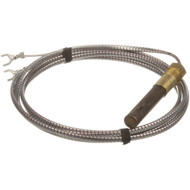 Armored Thermopile 70" - 511347