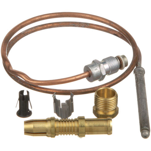 Thermocouple 511451